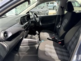 Hyundai I10 Image 6