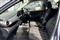 Hyundai I10 Image 6