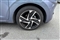 Hyundai I10 Image 7