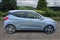 Hyundai I10 Image 8