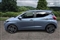 Hyundai I10 Image 9