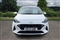 Hyundai I10 Image 10