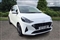 Hyundai I10 Image 1