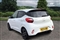 Hyundai I10 Image 2