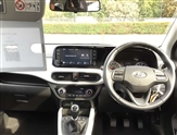 Hyundai I10 Image 3