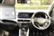 Hyundai I10 Image 3