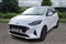Hyundai I10 Image 4