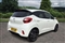 Hyundai I10 Image 5