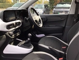 Hyundai I10 Image 6