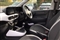Hyundai I10 Image 6