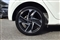 Hyundai I10 Image 7