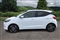 Hyundai I10 Image 9