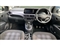 Hyundai I10 Image 10