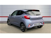 Hyundai I10 Image 2