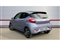 Hyundai I10 Image 2