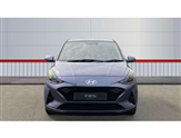Hyundai I10 Image 3