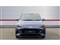 Hyundai I10 Image 3