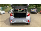 Hyundai I10 Image 4