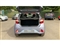 Hyundai I10 Image 4