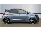 Hyundai I10 Image 5