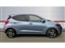 Hyundai I10 Image 5