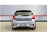 Hyundai I10 Image 6