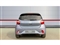 Hyundai I10 Image 6