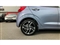 Hyundai I10 Image 7