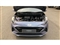 Hyundai I10 Image 8