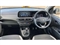 Hyundai I10 Image 10