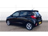 Hyundai I10 Image 2