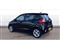 Hyundai I10 Image 2