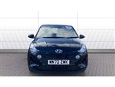 Hyundai I10 Image 3