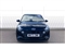 Hyundai I10 Image 3