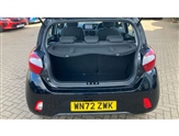 Hyundai I10 Image 4