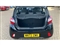 Hyundai I10 Image 4
