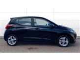 Hyundai I10 Image 5