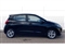 Hyundai I10 Image 5