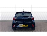 Hyundai I10 Image 6