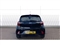 Hyundai I10 Image 6