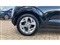 Hyundai I10 Image 7