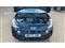 Hyundai I10 Image 8