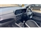 Hyundai I10 Image 9
