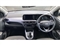 Hyundai I10 Image 10