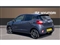 Hyundai I10 Image 2