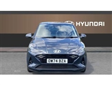 Hyundai I10 Image 3