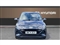Hyundai I10 Image 3