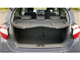 Hyundai I10 Image 4