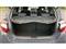 Hyundai I10 Image 4
