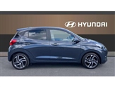 Hyundai I10 Image 5
